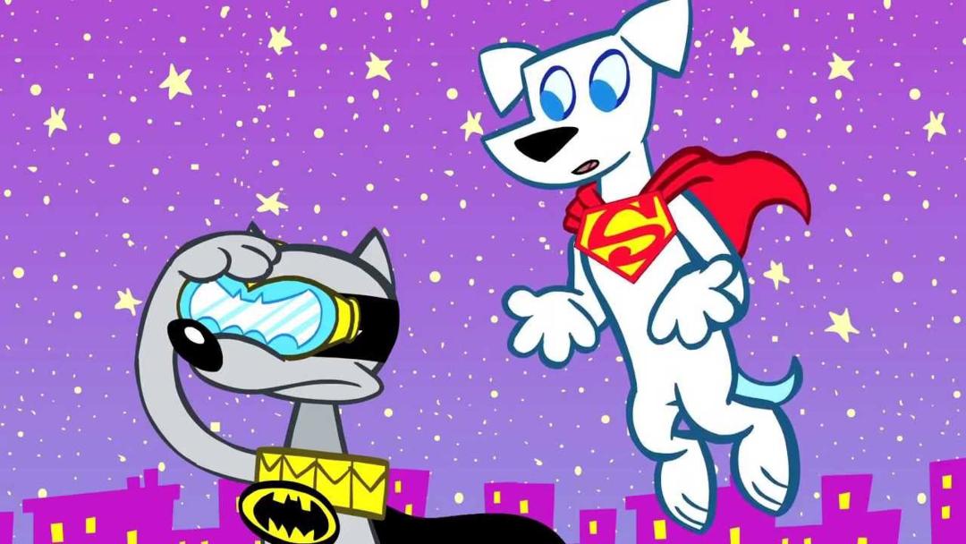 2021-4-dc-super-pets-batman-superman