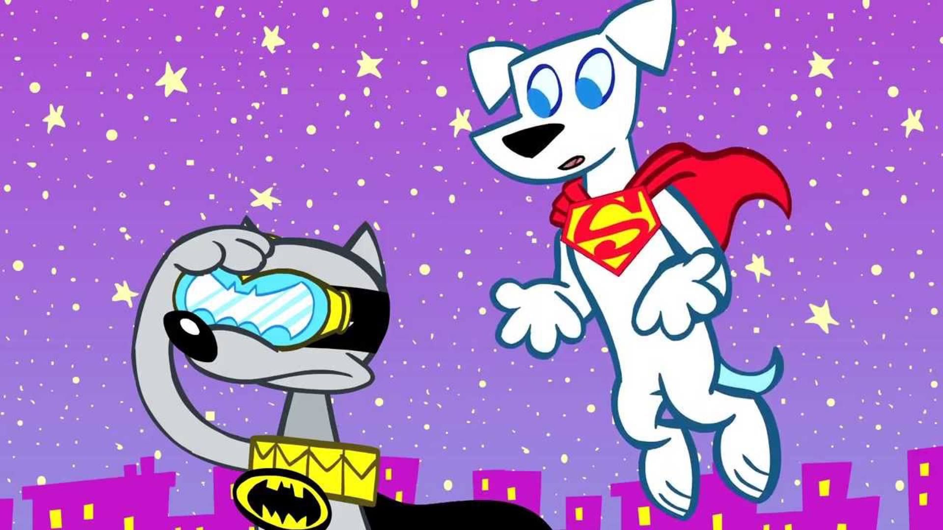 2021-4-dc-super-pets-batman-superman