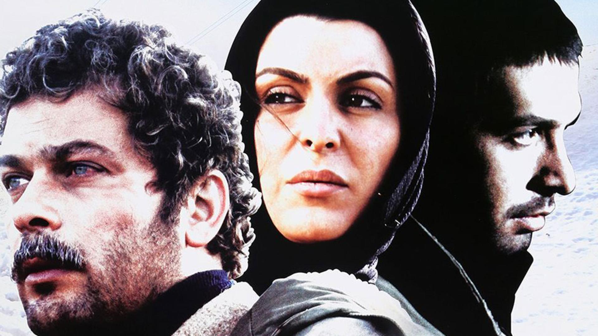 پوستر فیلم مرگ کسب و کار من است