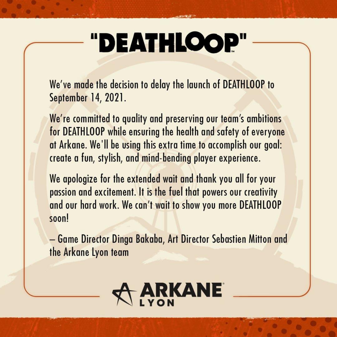 2021-4-deathloop-delay