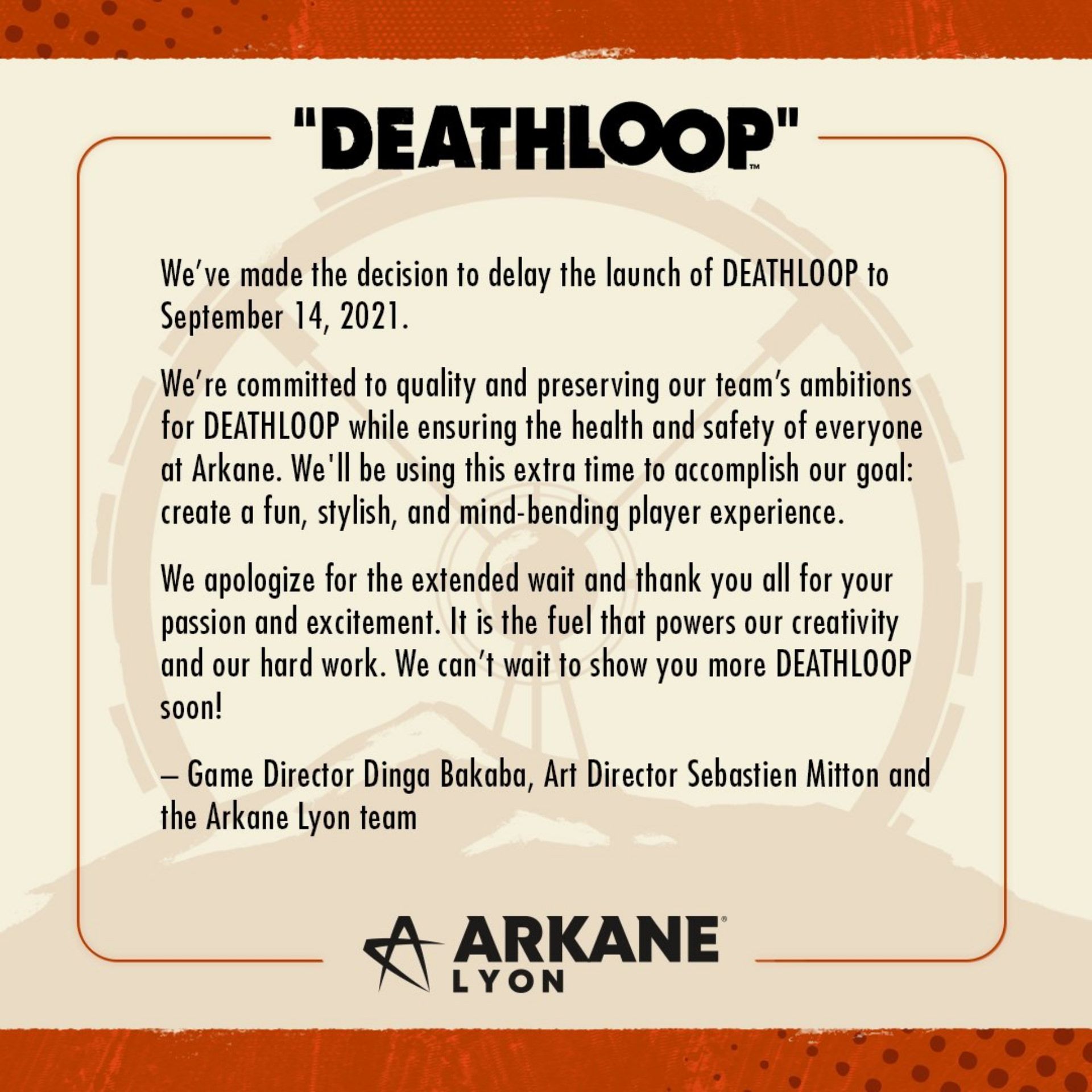 2021-4-deathloop-delay