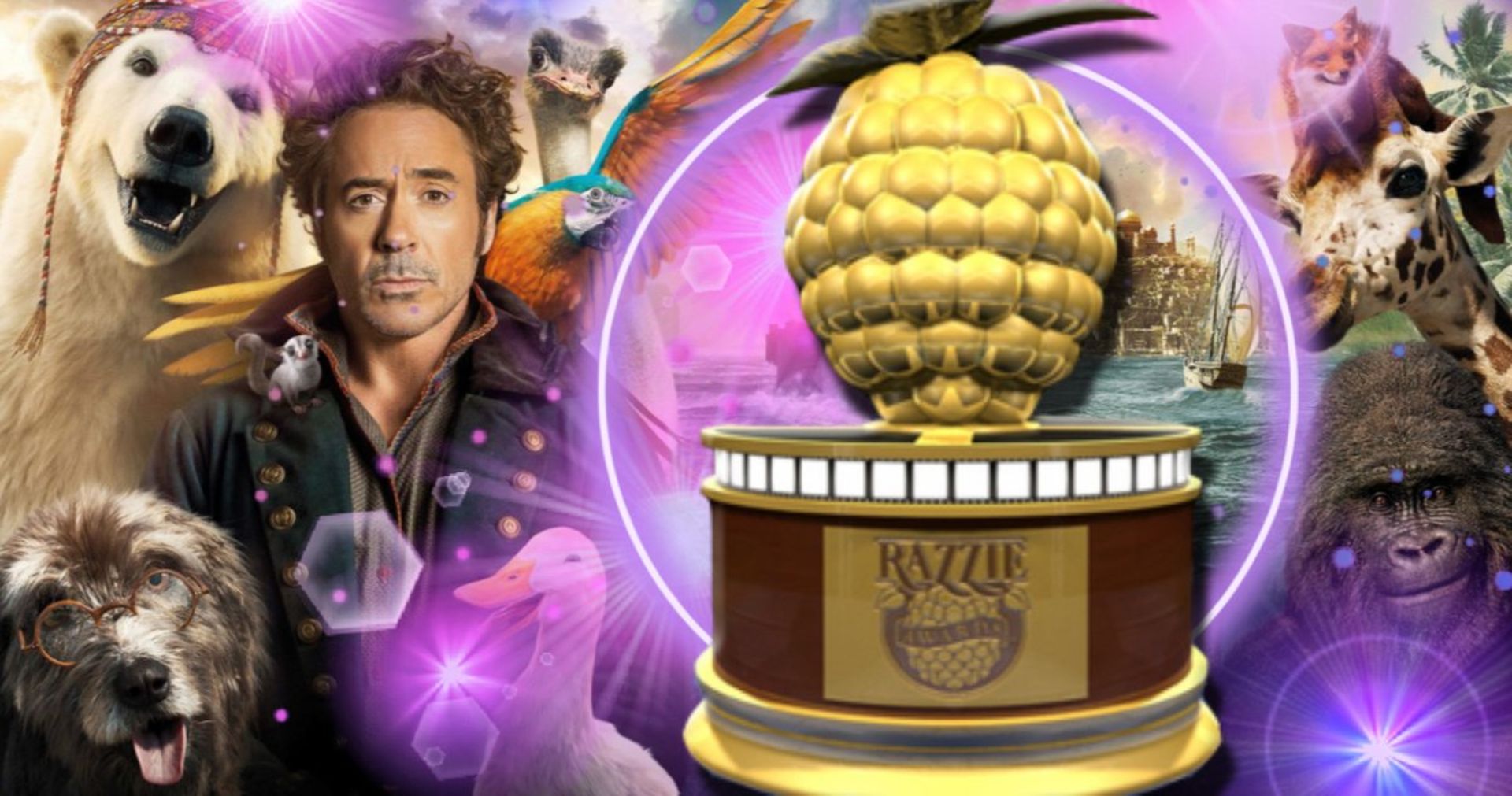 2021-4-dolittle-music-and-absolute-proof-dominate-the-2021-razzie-awards