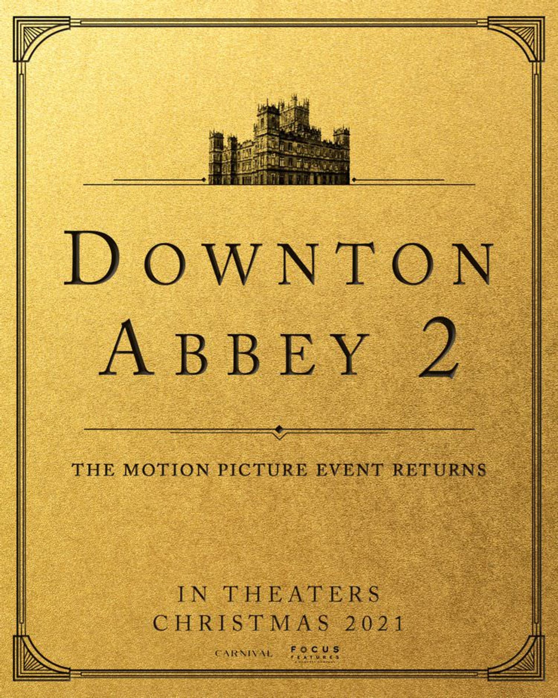 2021-4-downton-abbey-2-poster