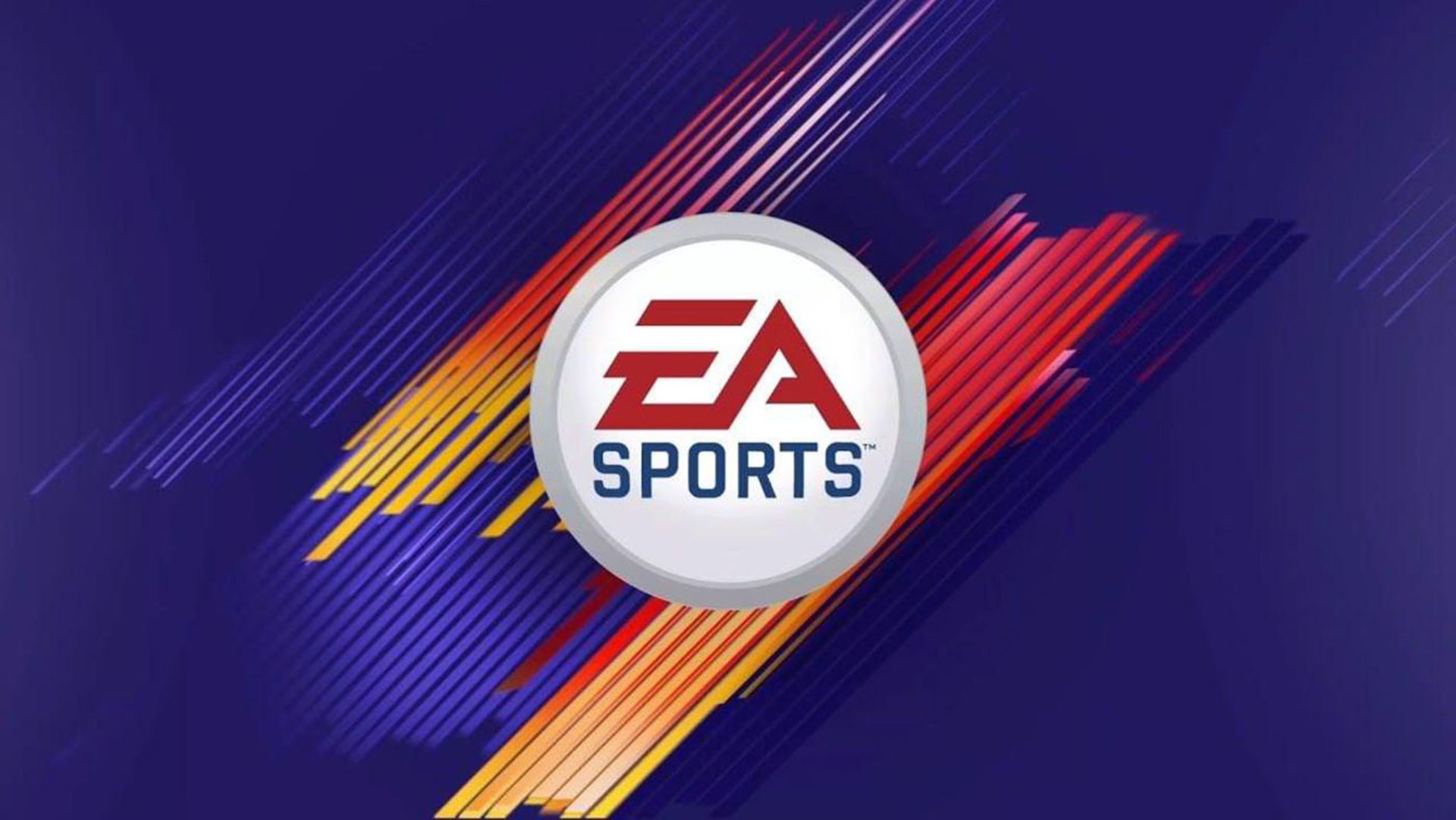 2021-4-ea-sports-logo-1