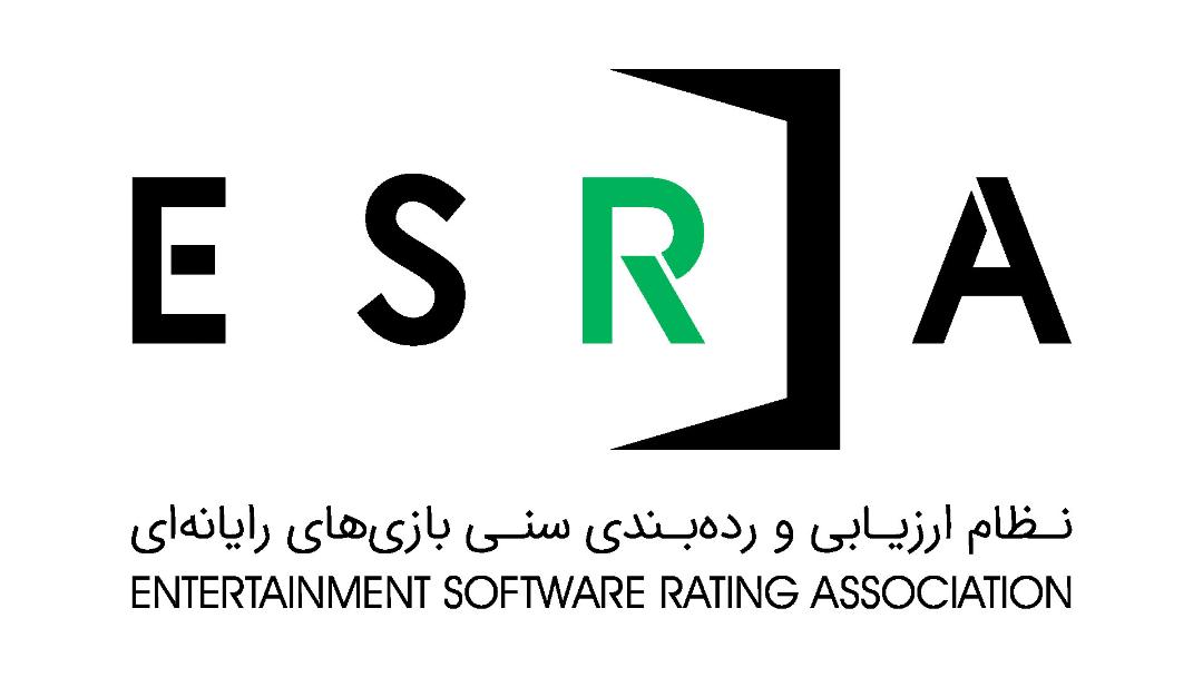لوگوی