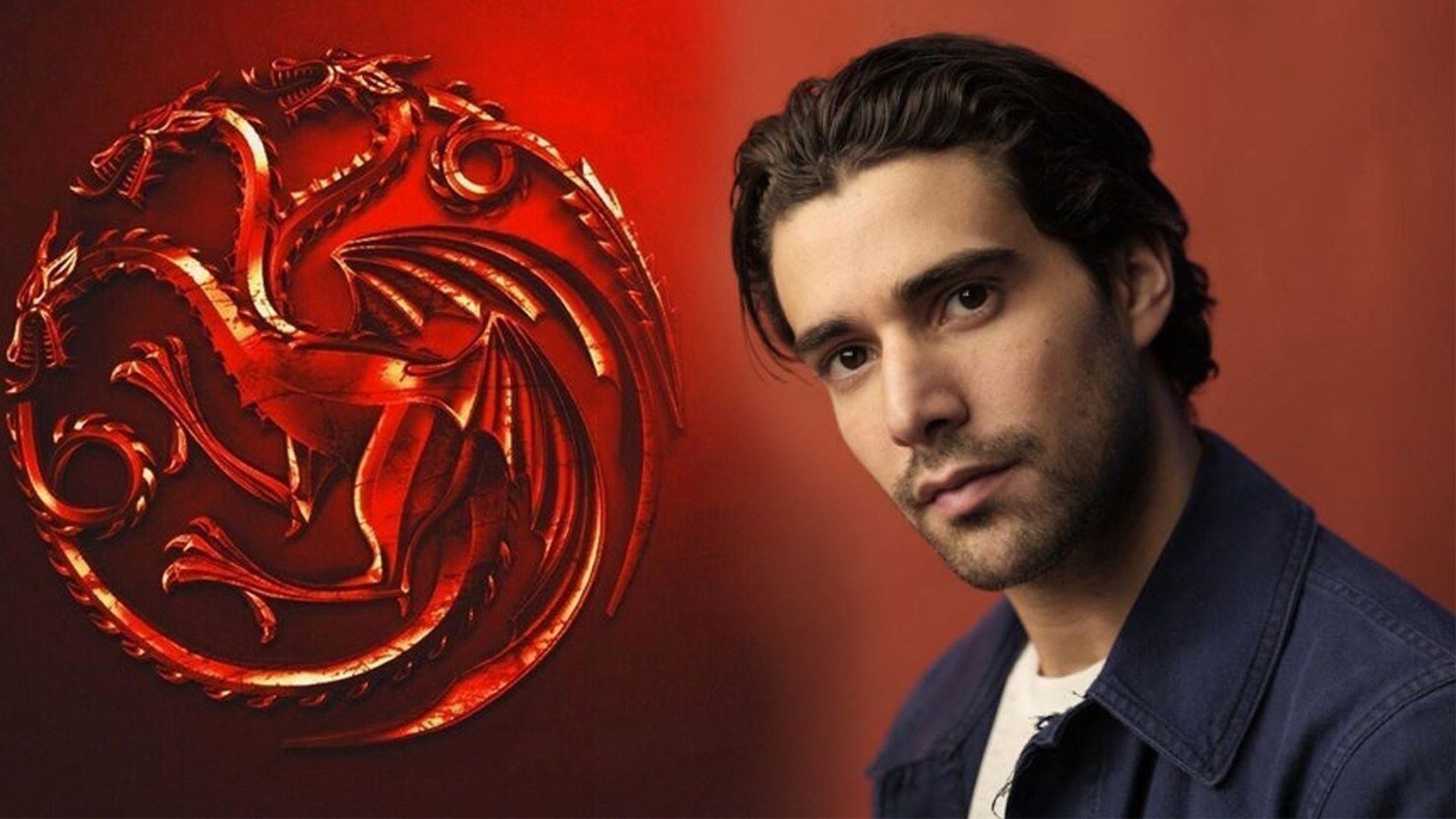 2021-4-fabien-frankel-house-of-the-dragon