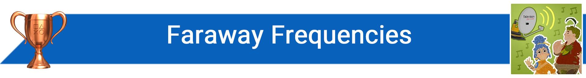 2021-4-fareway-frequencies