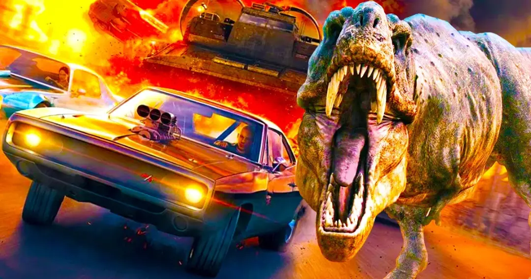 2021-4-fast-and-furious-jurassic-world-crossover