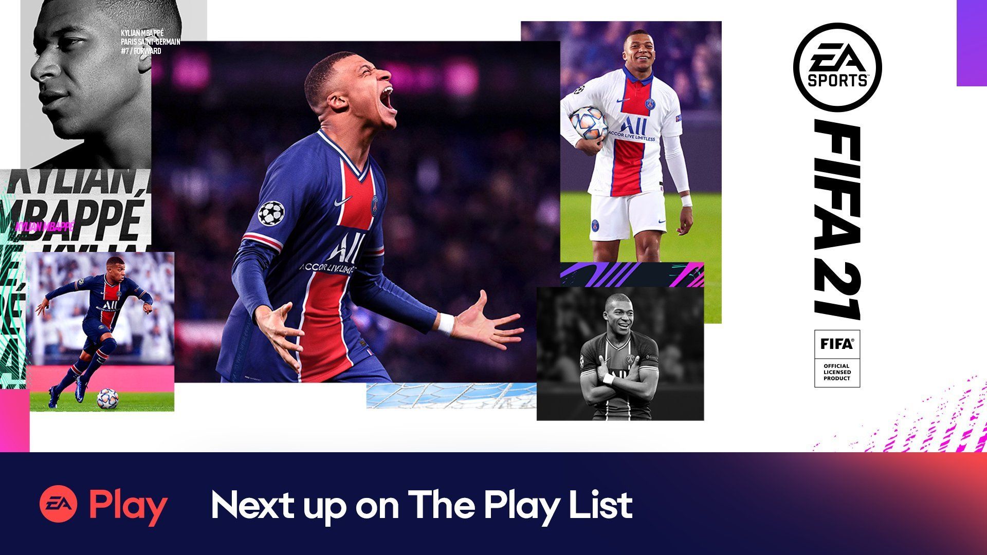2021-4-fifa-21-ea-play-a
