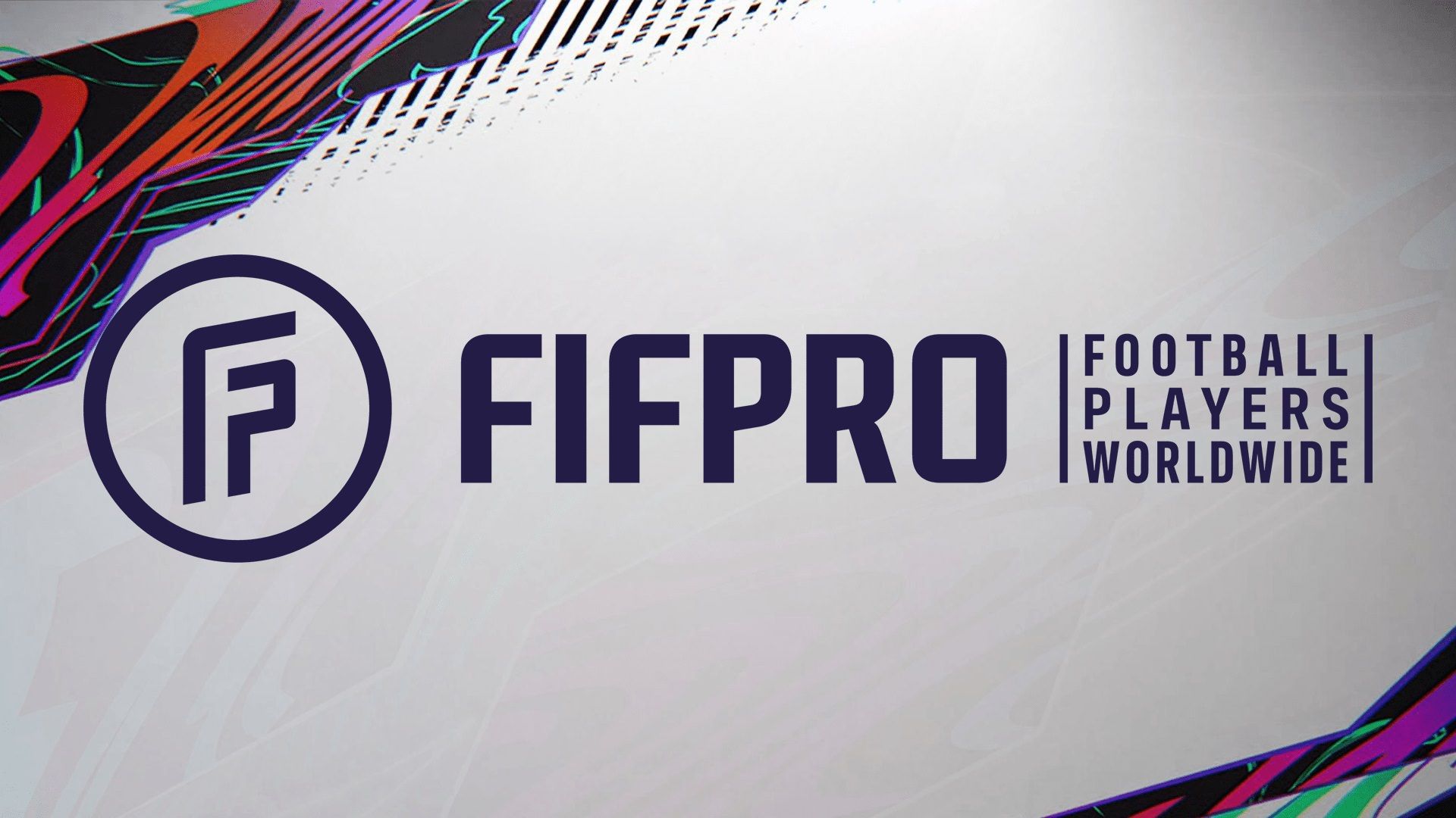 2021-4-fifpro-logo