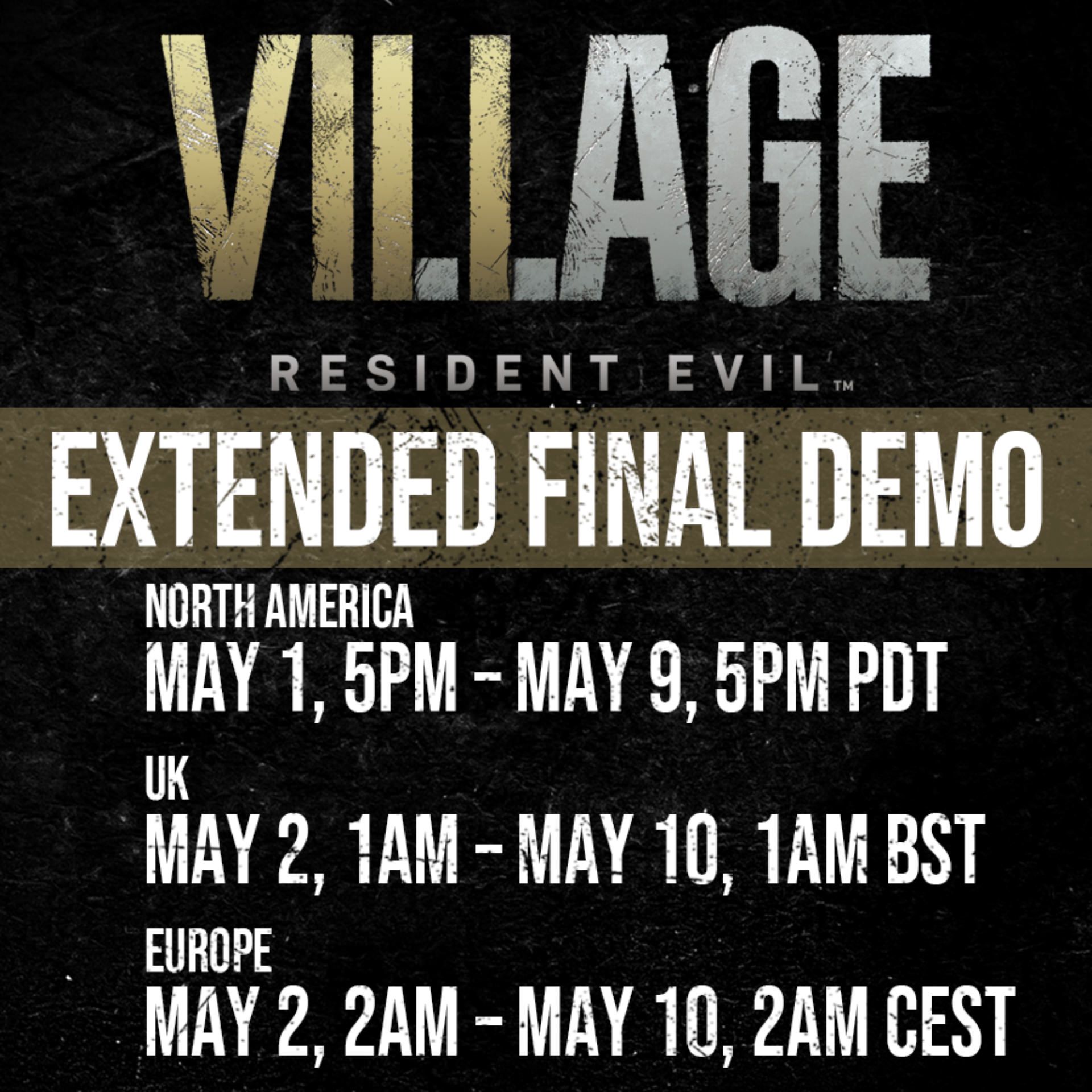 2021-4-final-demo-revillage