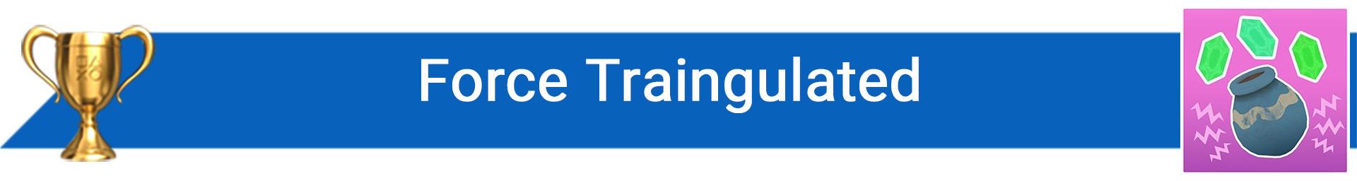 2021-4-force-trainqulated