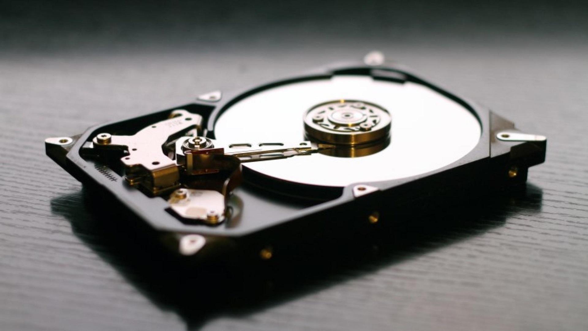 2021-4-free-up-space-on-windows-10-hard-drive