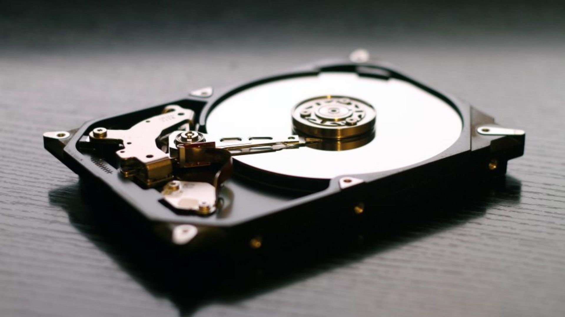 2021-4-free-up-space-on-windows-10-hard-drive
