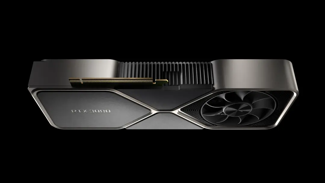 2021-4-geforce-rtx-3080-product-gallery-full-screen-3840-1-scaled