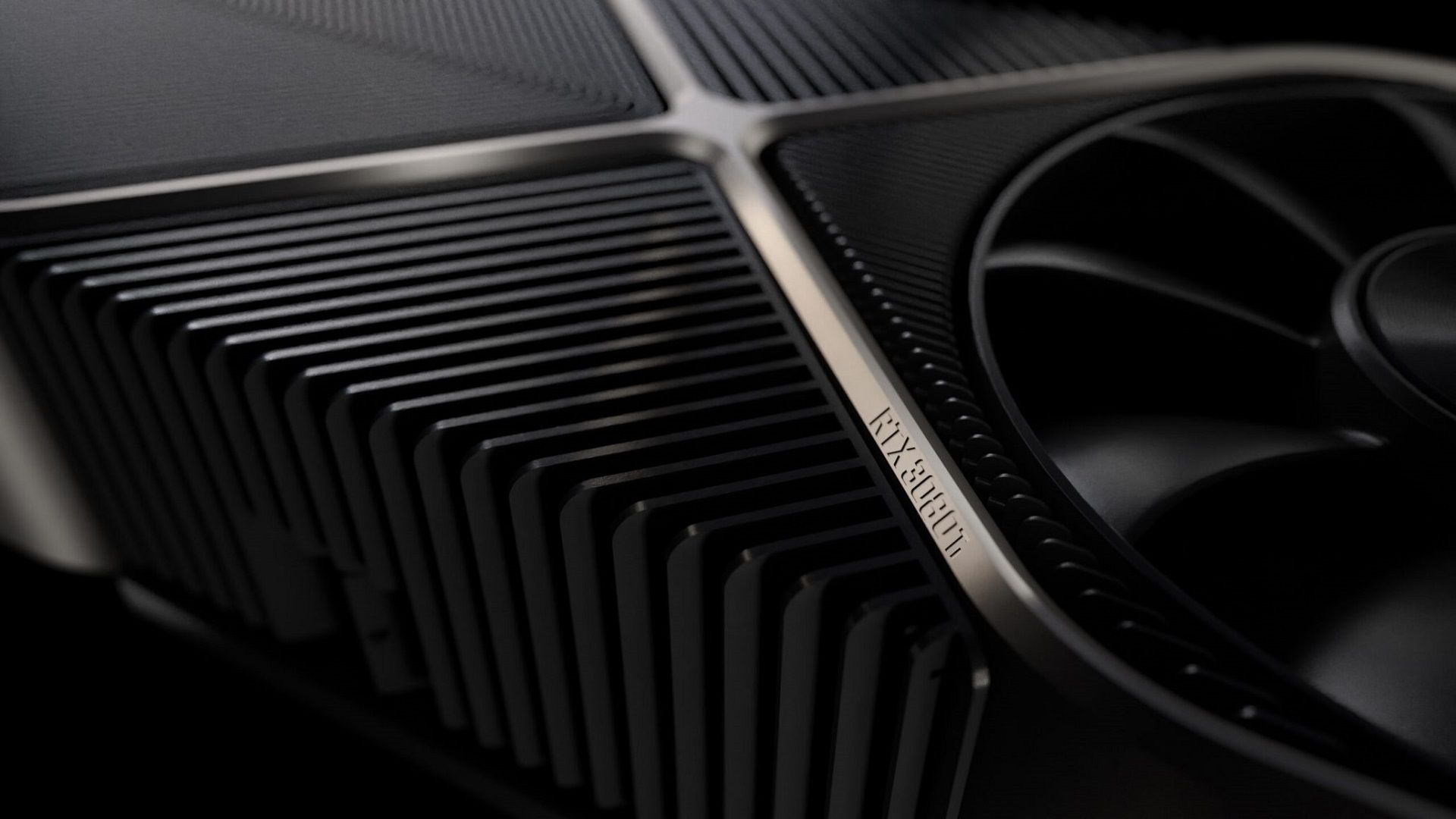 کارت گرافیک NVIDIA GeForce RTX 3080 Ti