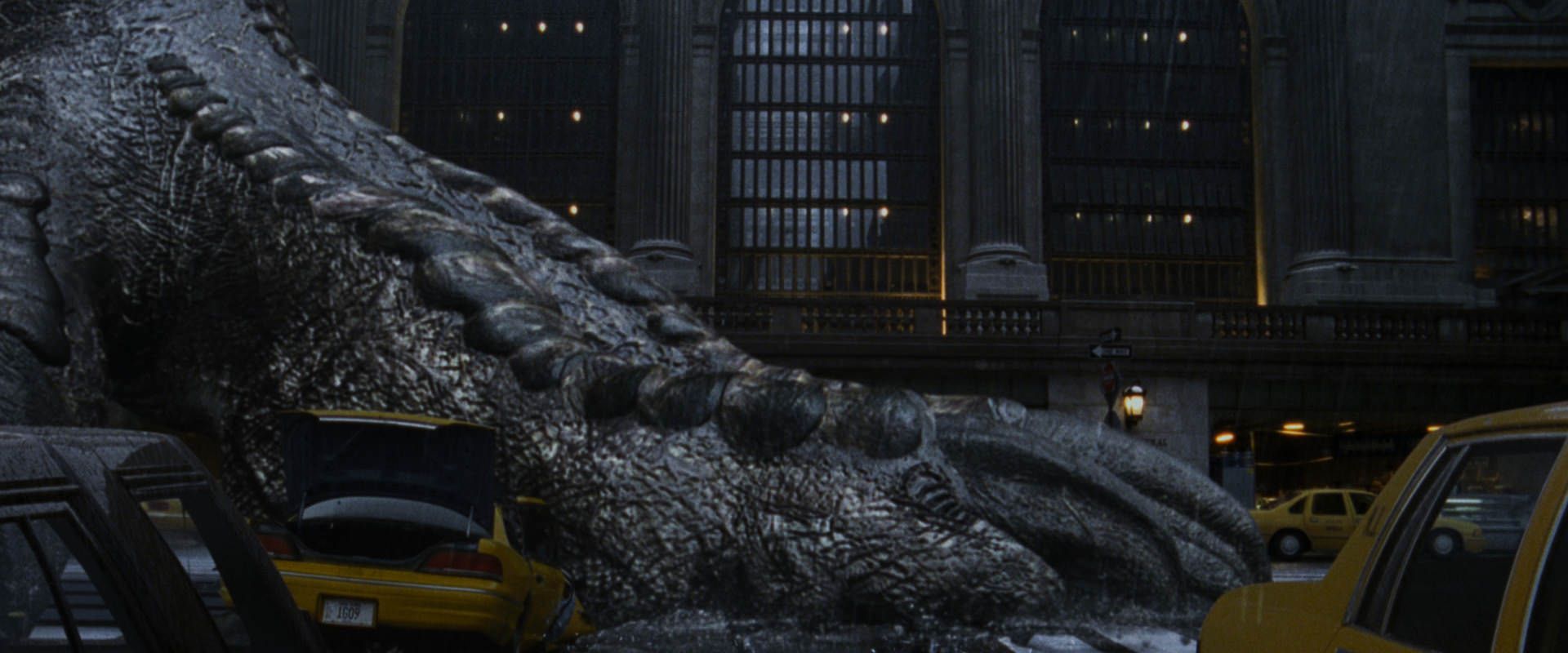 2021-4-godzilla-1998-foot