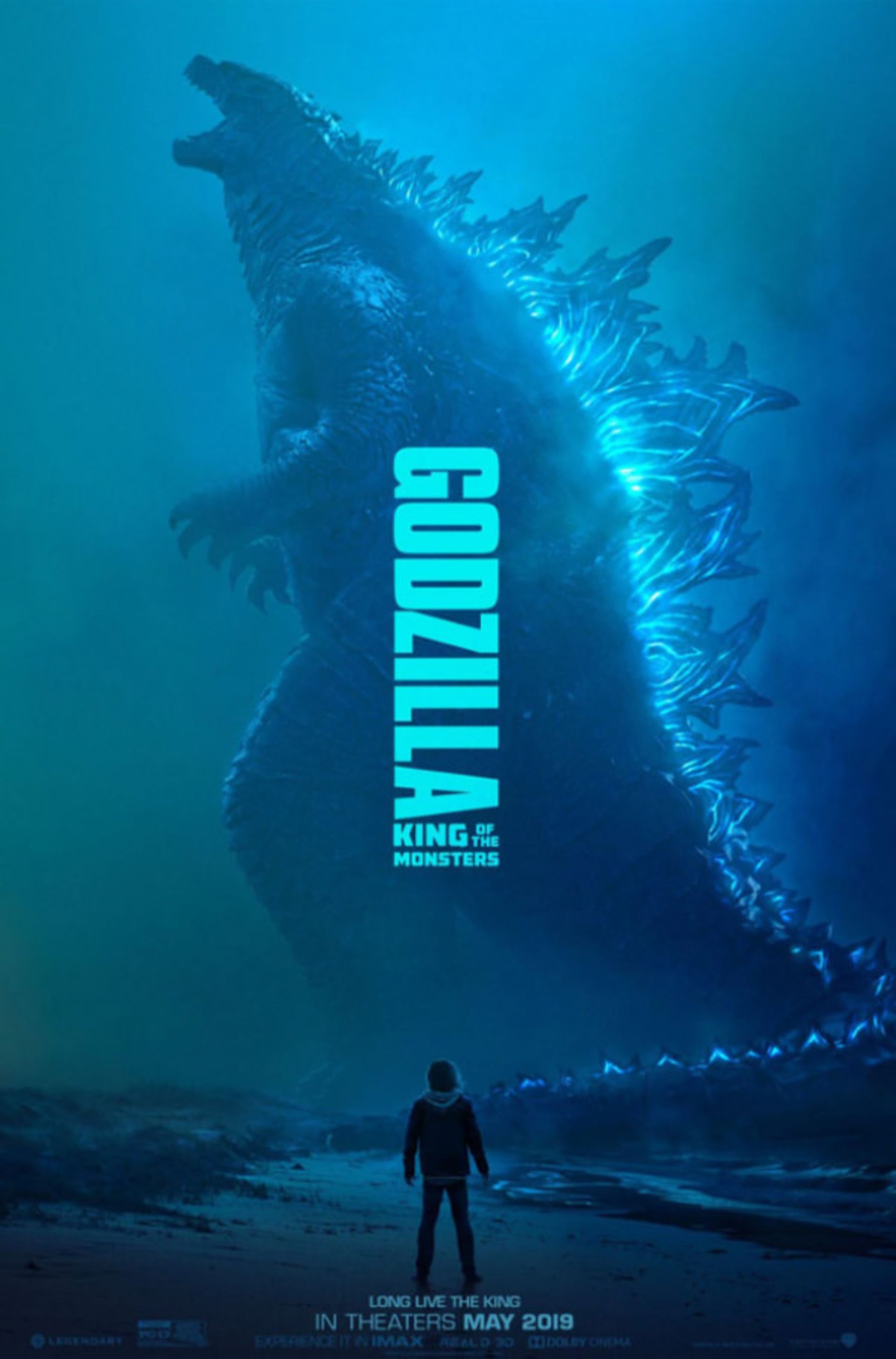 2021-4-godzilla-king-of-monsters-poster