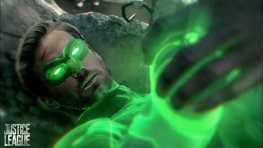 2021-4-green-lantern-in-justice-league