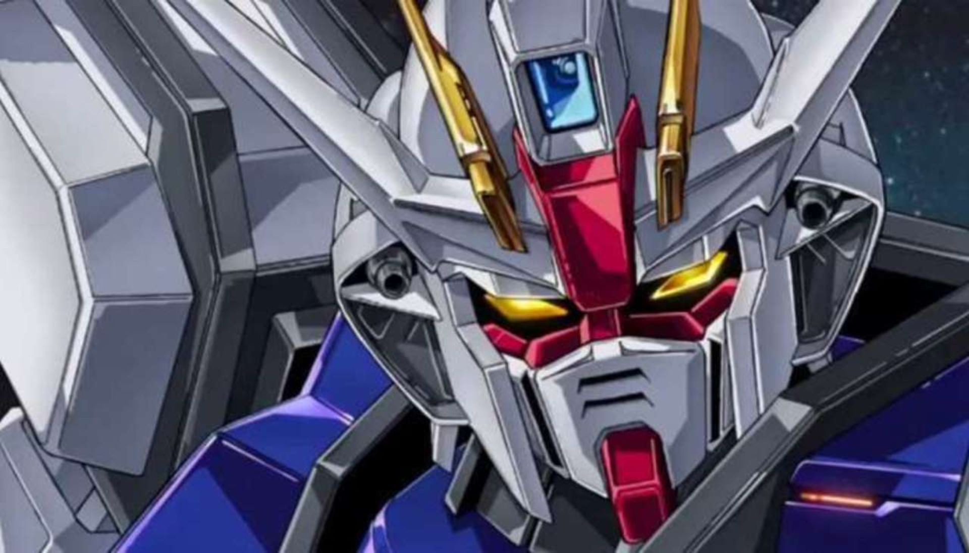 2021-4-gundam