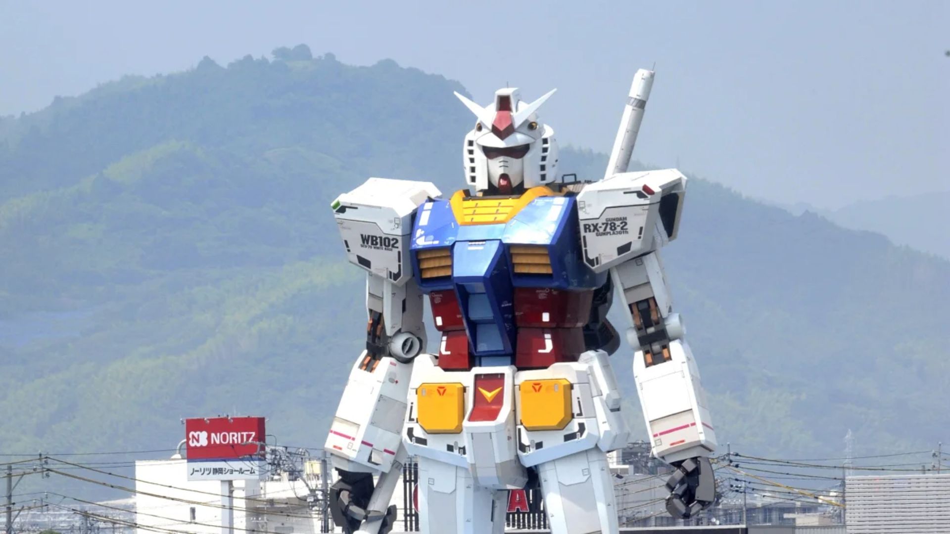 2021-4-gundam-movie-1