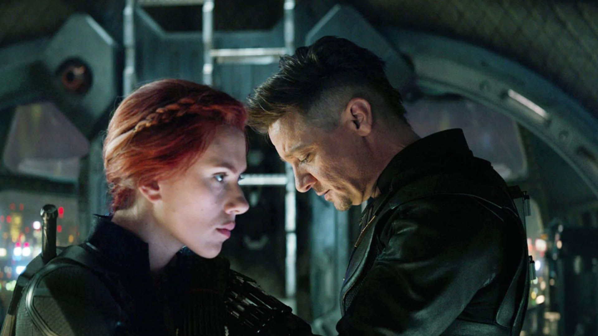 2021-4-hawkeye-black-widow-avengers-endgame