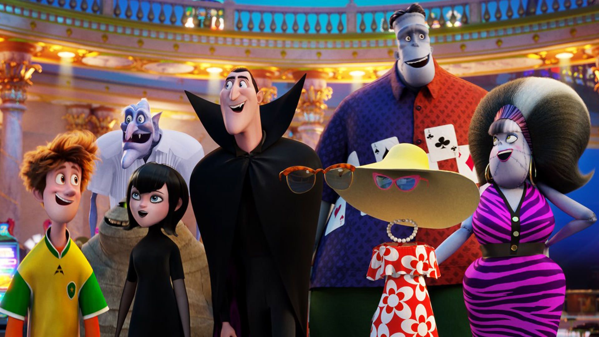 2021-4-hotel-transylvania-amazed