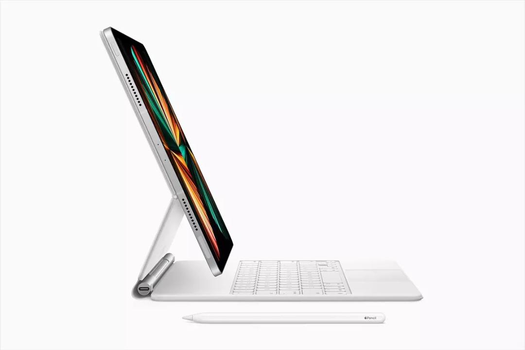 2021-4-ipad-pro-keyboard