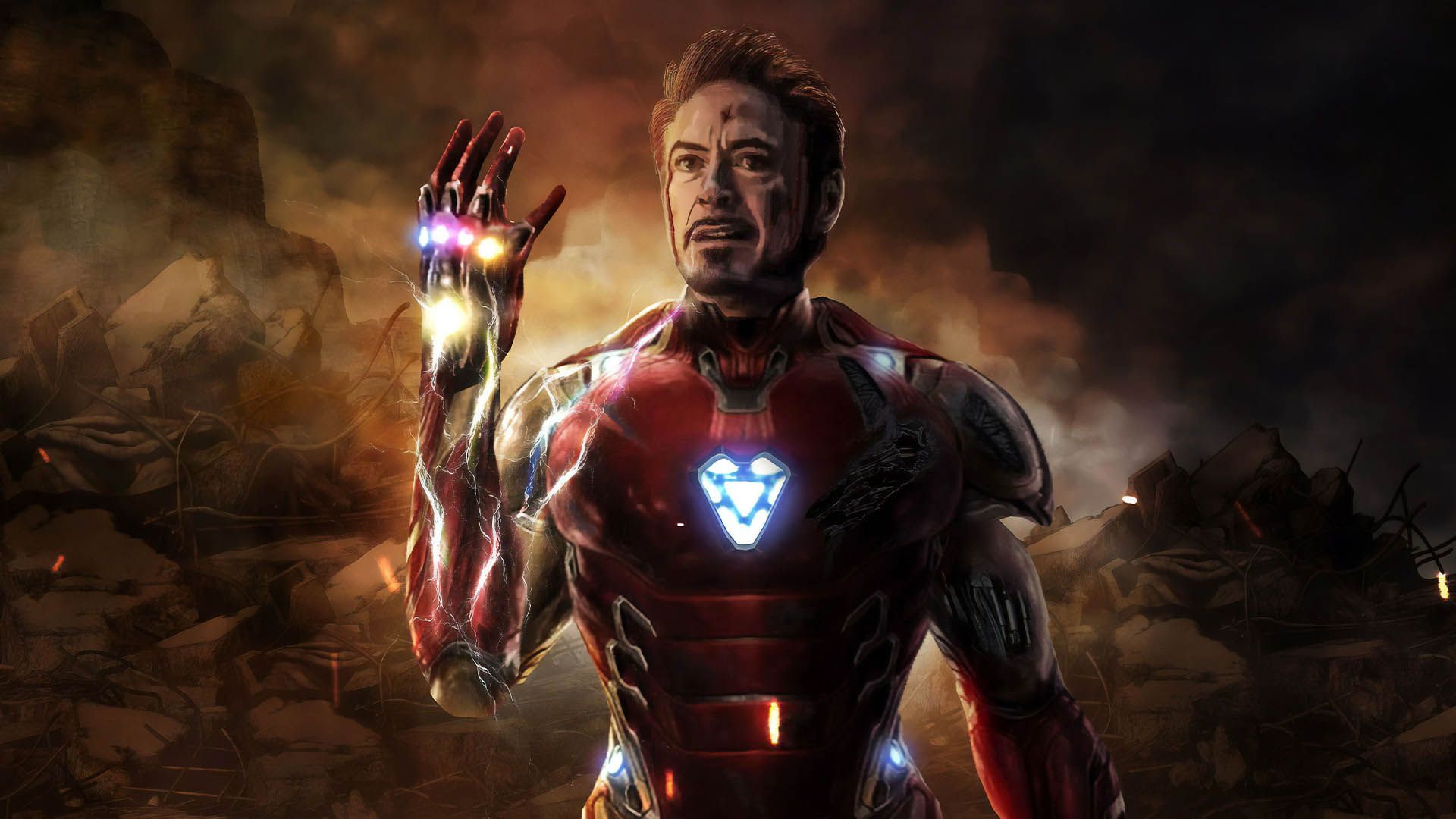 2021-4-iron-man-wearing-infinity-gauntlet