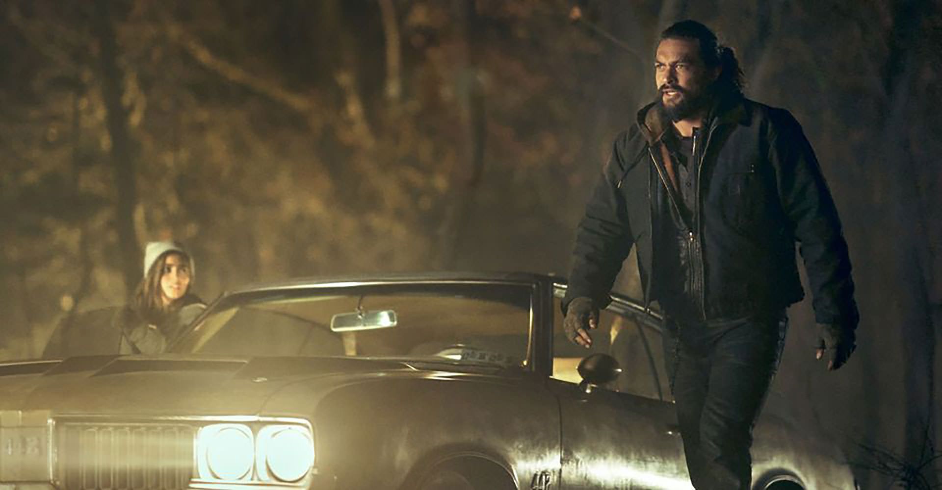 2021-4-isabela-merced-jason-momoa-sweet-girl