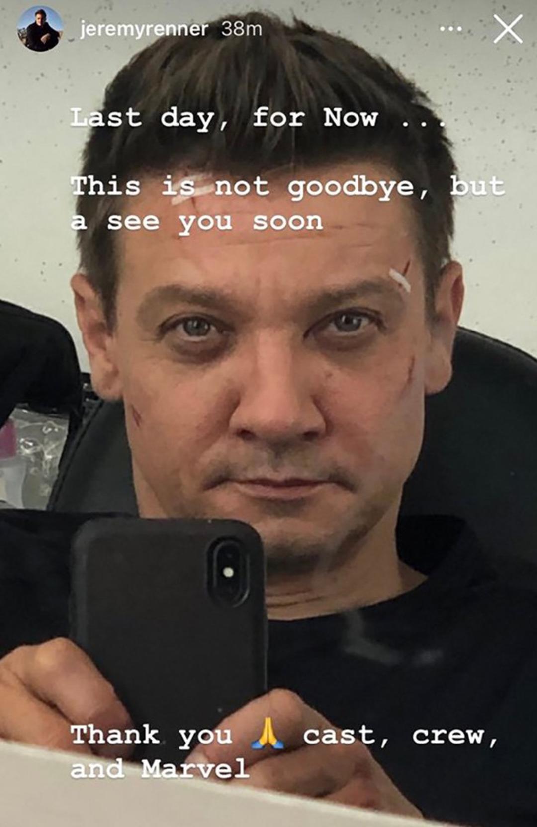 2021-4-jeremy-renner-reveals-hawkeye-has-wrapped-production