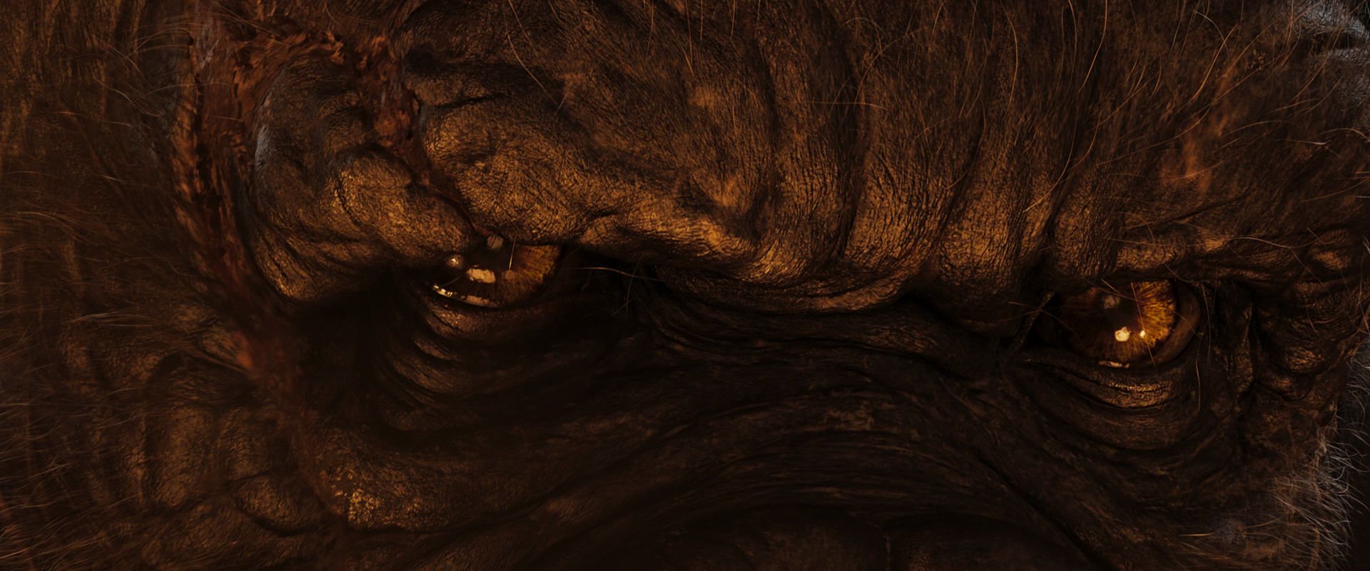 2021-4-king-kong-extreme-close-up