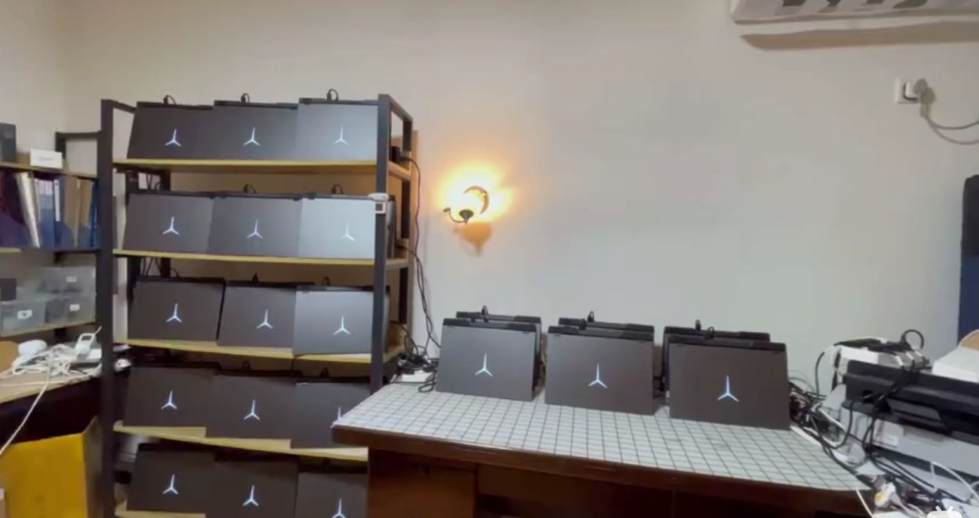 2021-4-lenovo-5-pro-mining