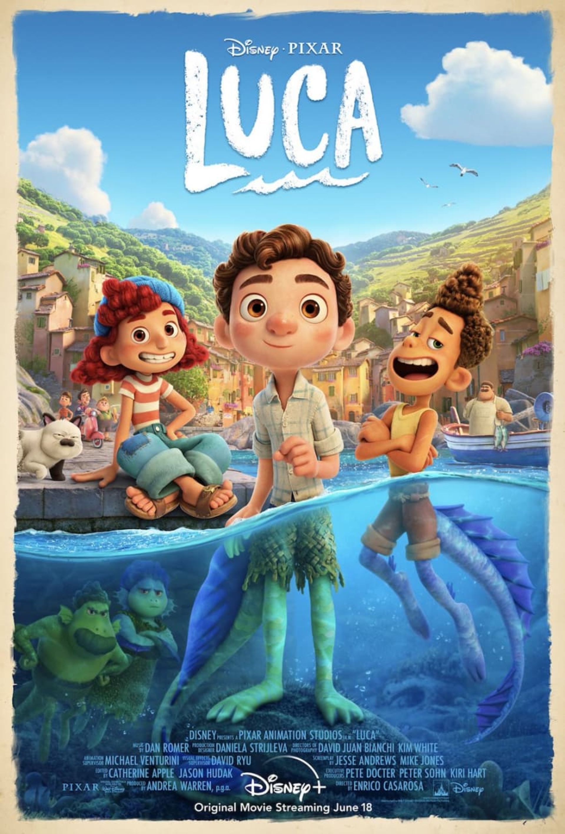 2021-4-luca-pixar-new-poster