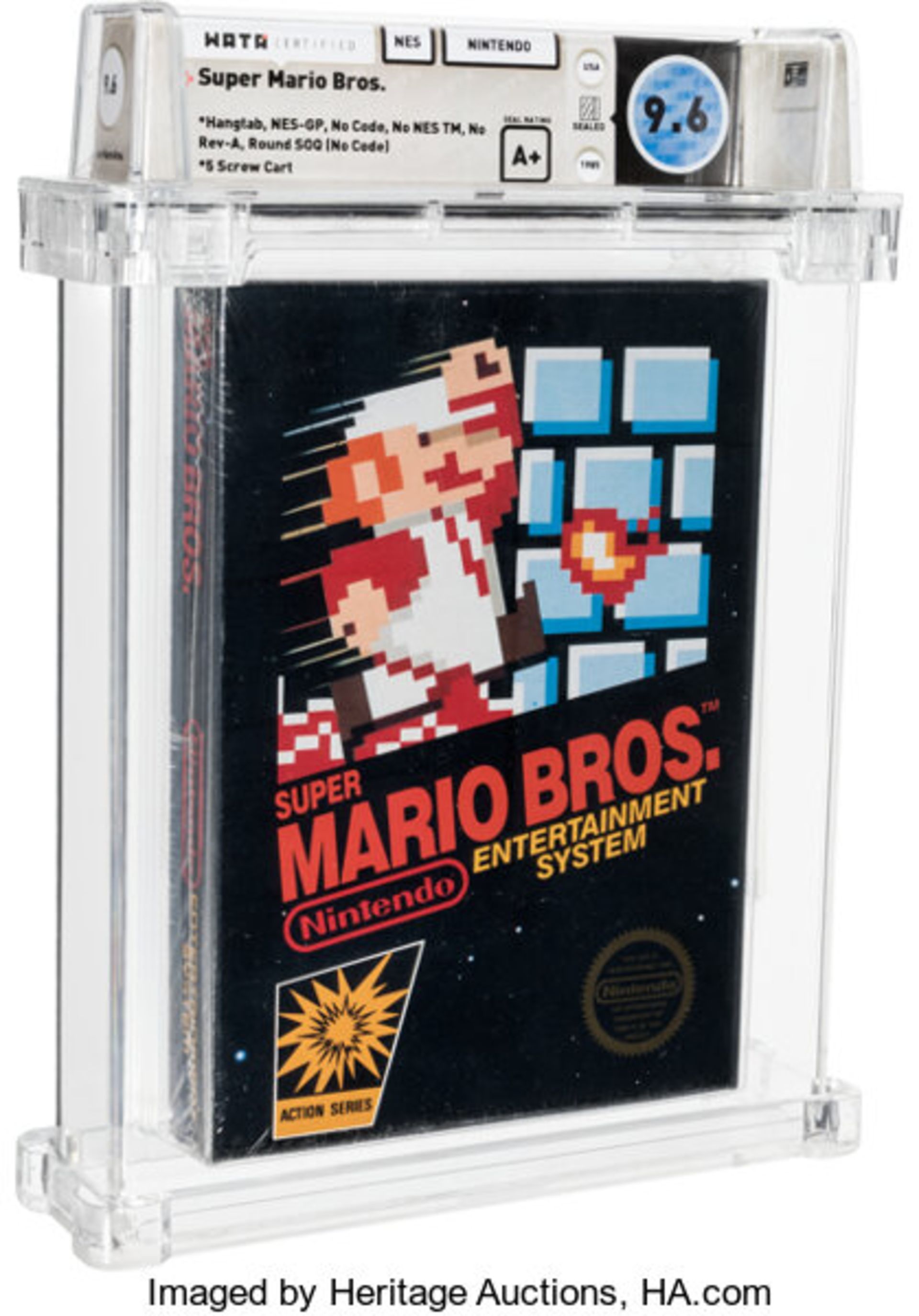 2021-4-mario