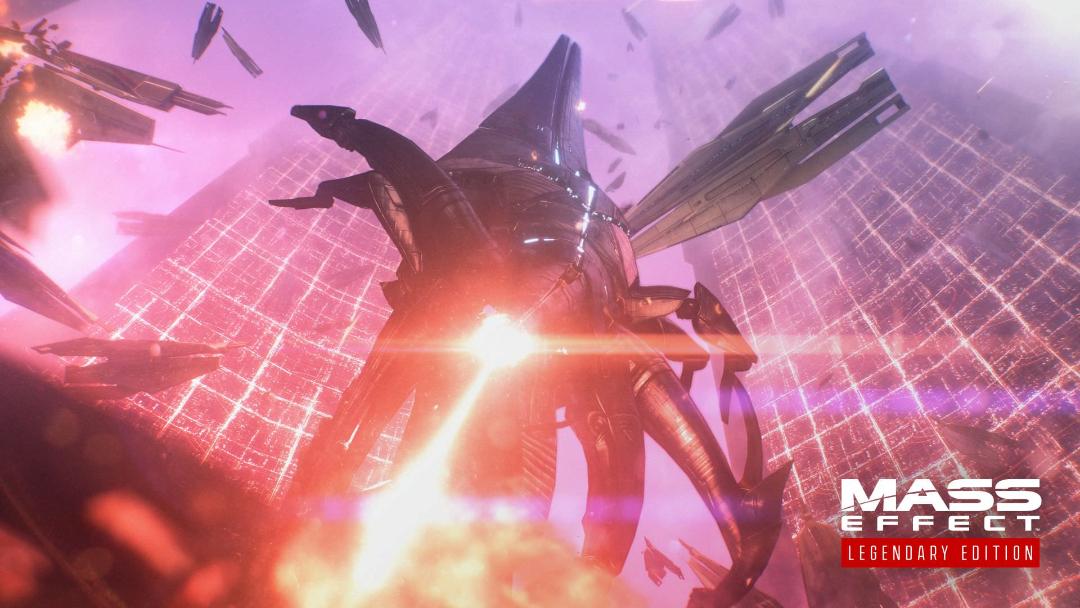 2021-4-mass-effect-boss