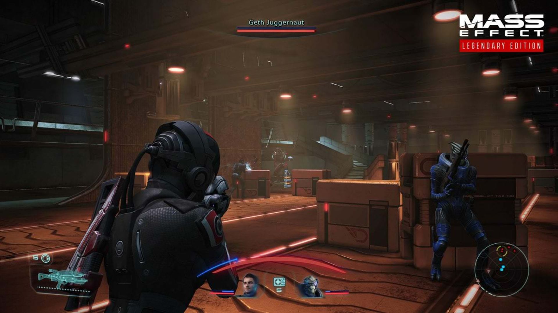 2021-4-mass-effect-cover