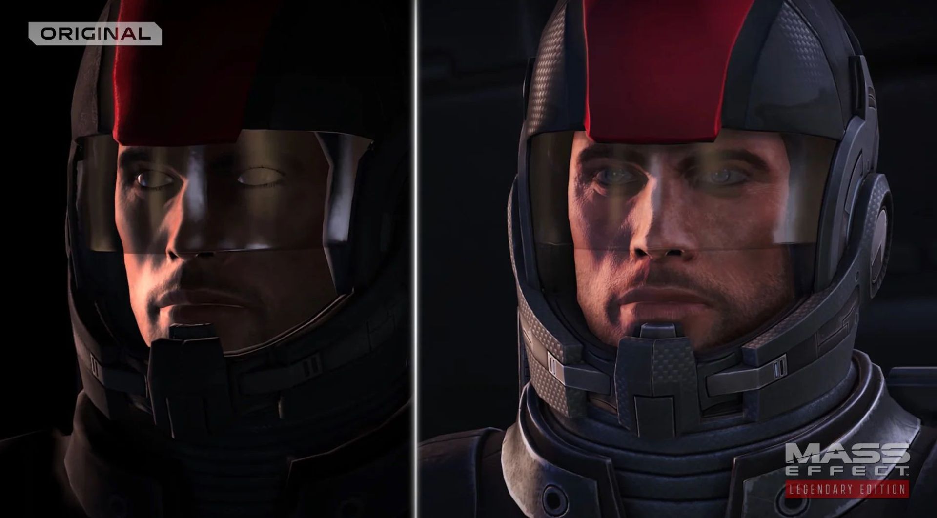 2021-4-mass-effect-improvments