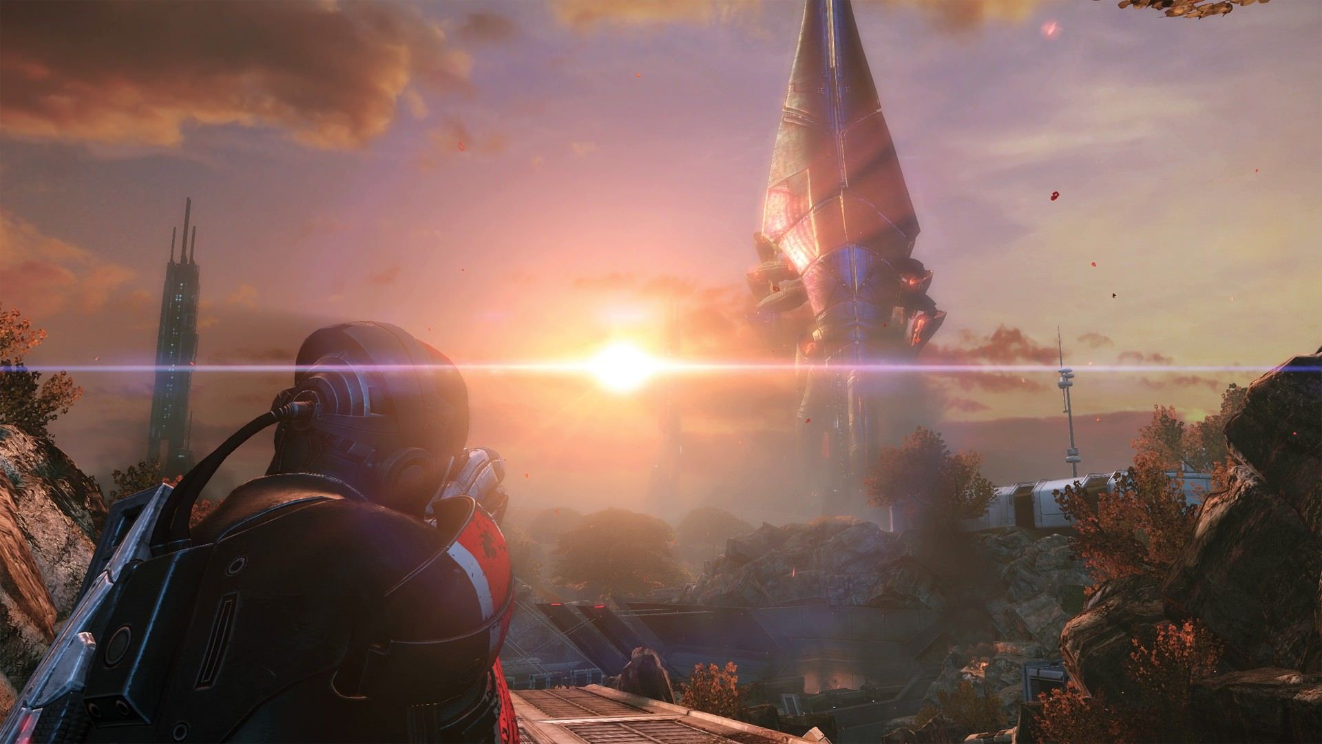 2021-4-mass-effect-legendary-gunplay
