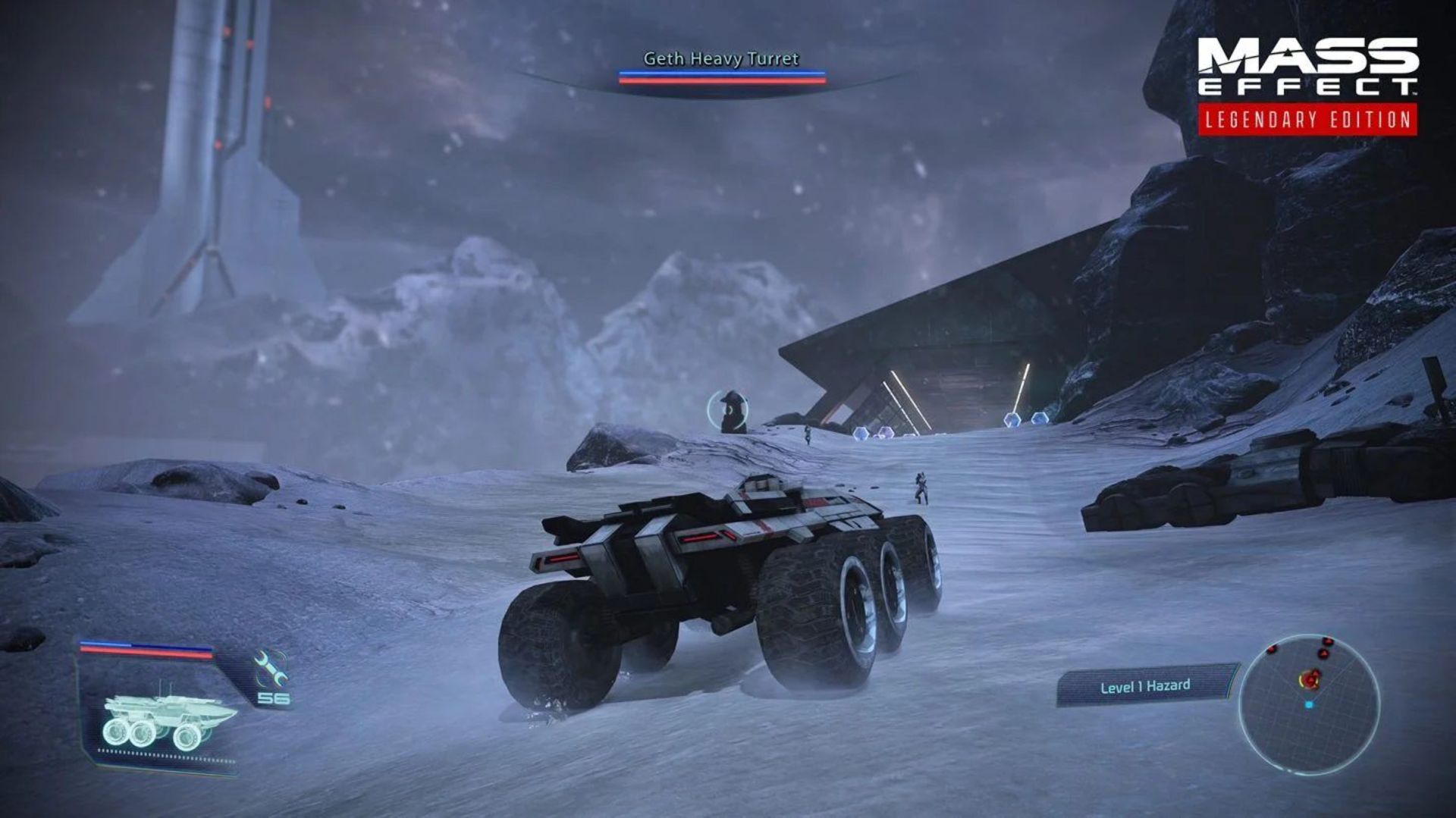 2021-4-mass-effect-mako