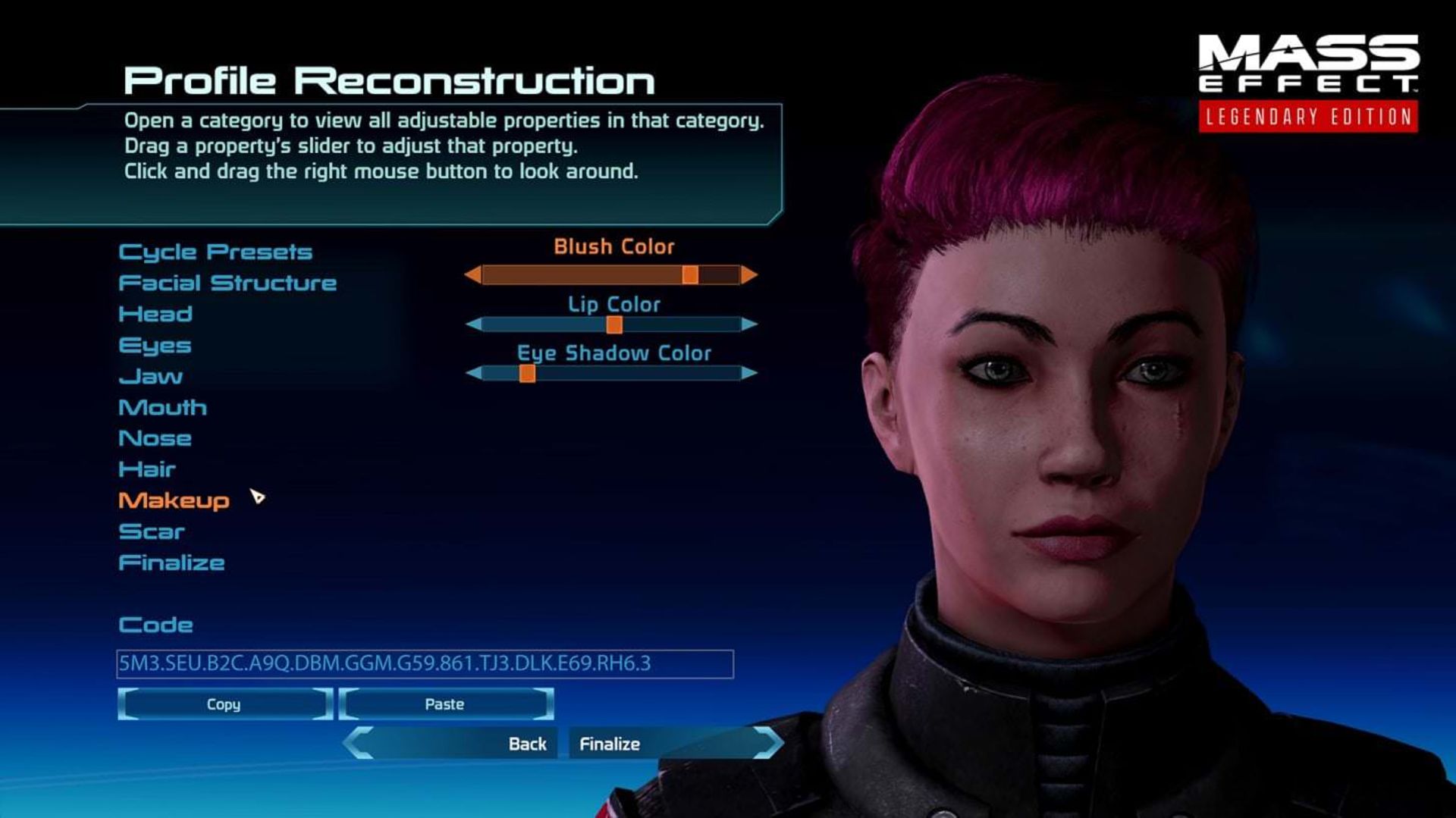 2021-4-mass-effect-remaster-character