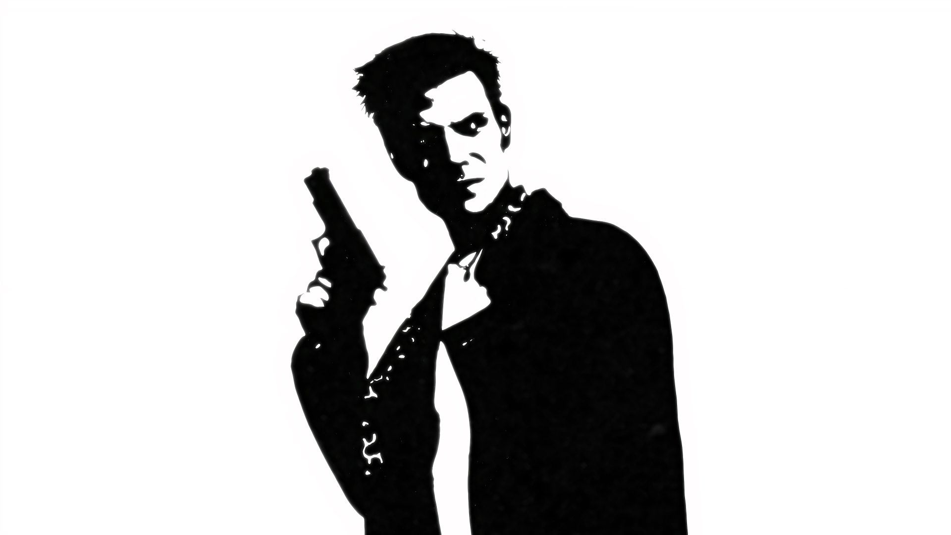 2021-4-max-payne-black-and-white
