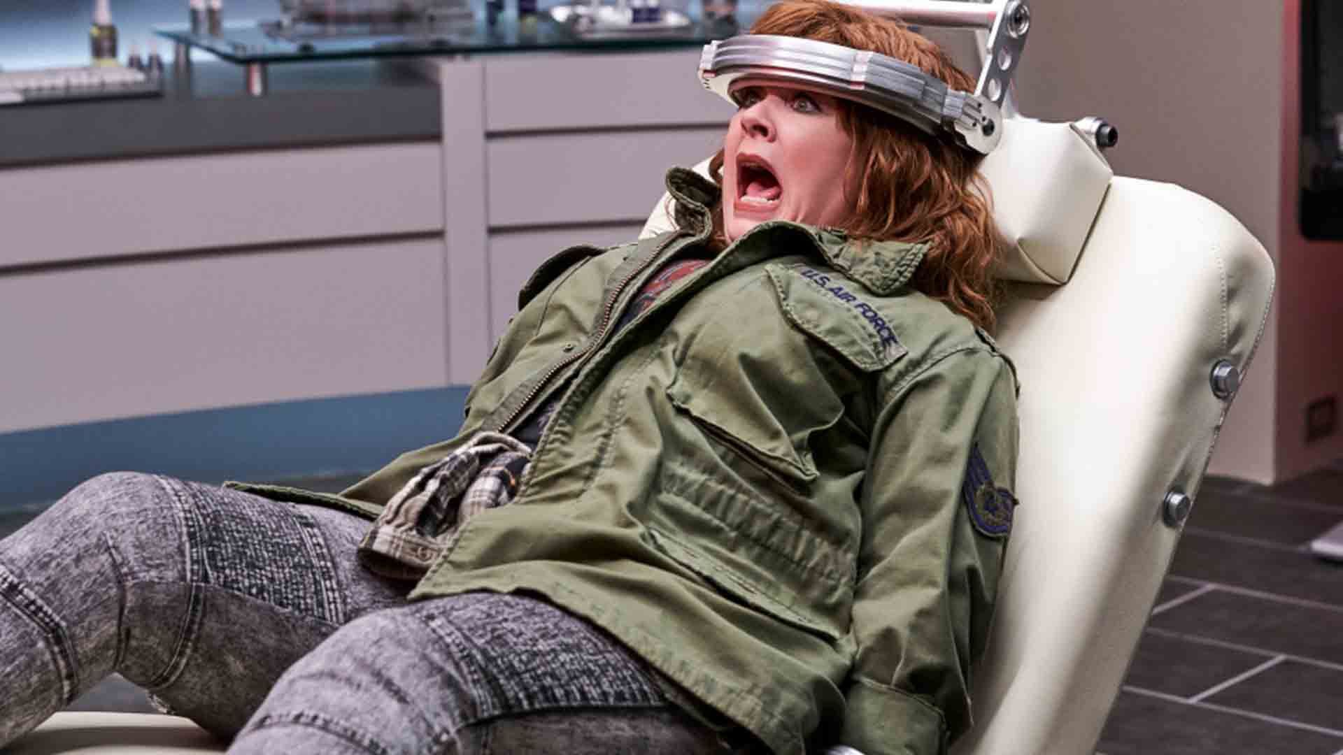 2021-4-melissa-mccarthy-thunder-force