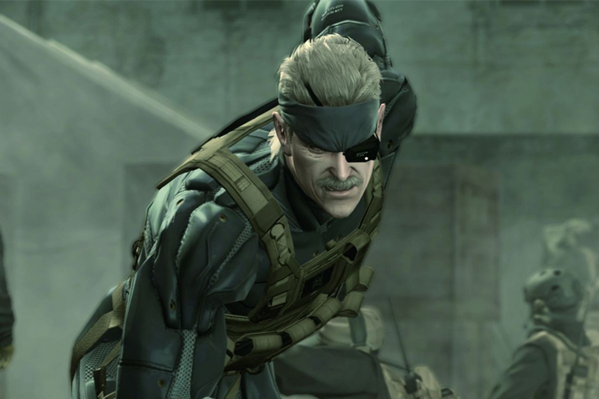 2021-4-metal-gear-solid-ip-is-being-licensed-out,-“up-for-grabs”-–-rumor