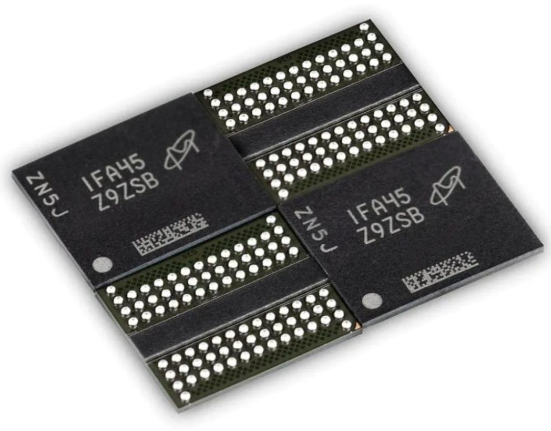 2021-4-micron-ddr5-z9zsb