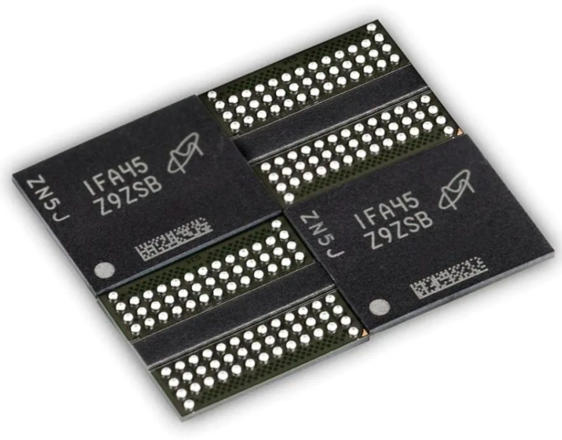 2021-4-micron-ddr5-z9zsb