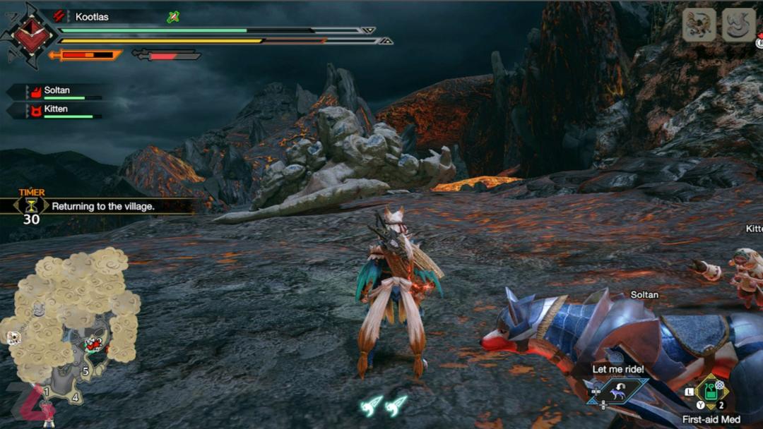 2021-4-monster-hunter-rise-locations