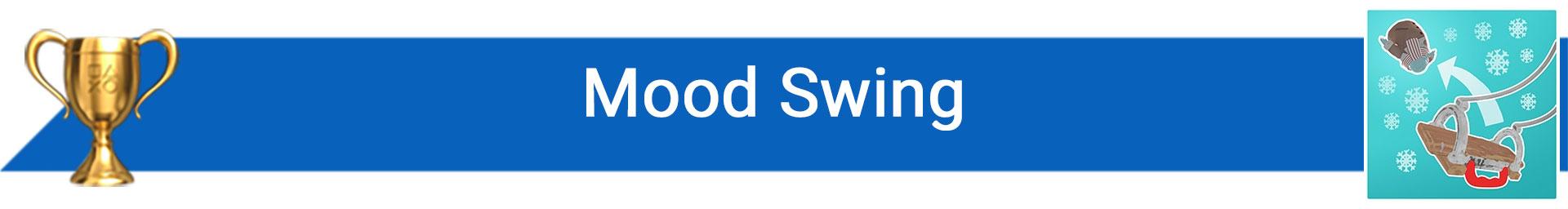 2021-4-mood-swing