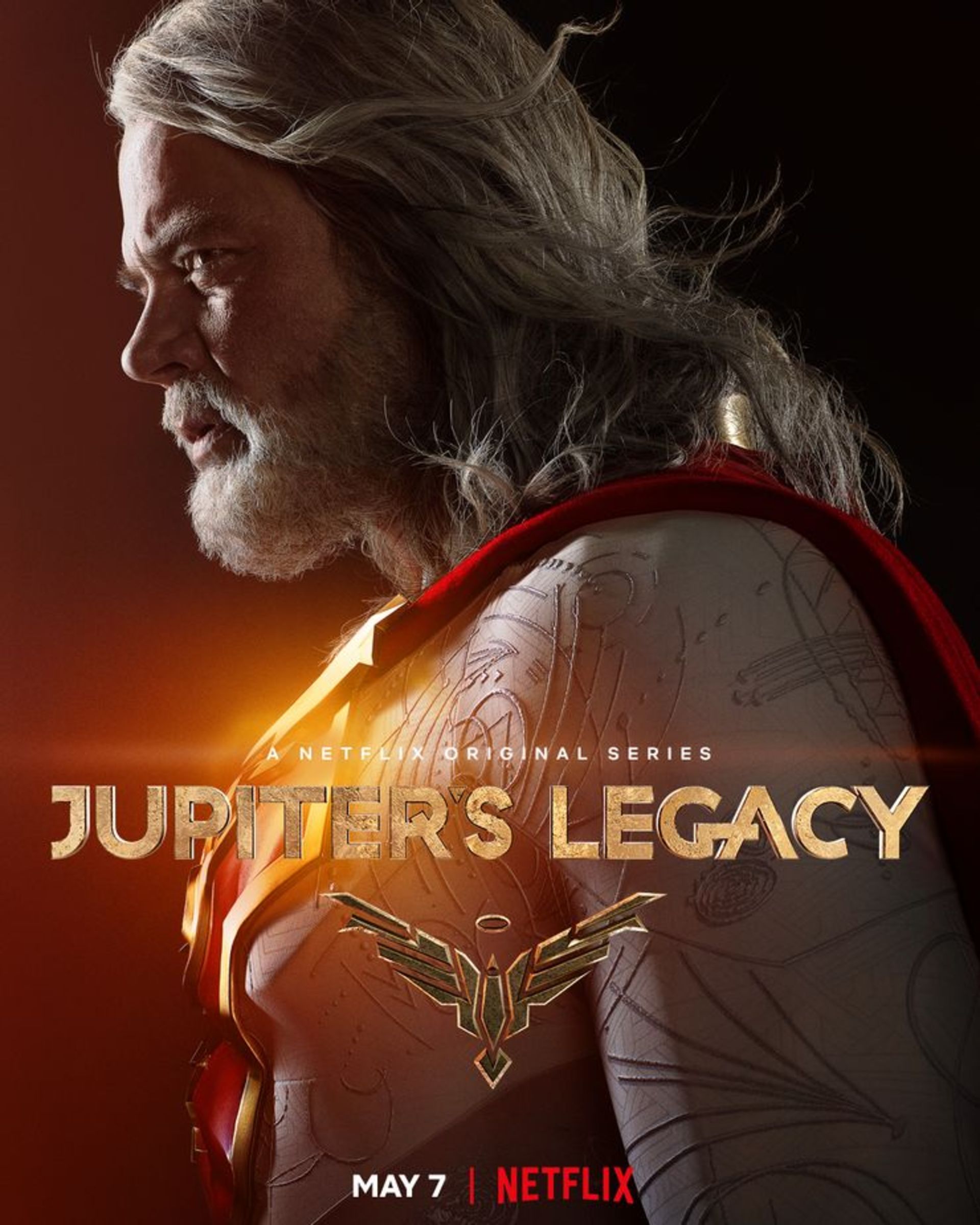 2021-4-netflix-jupiters-legacy-character-posters-01
