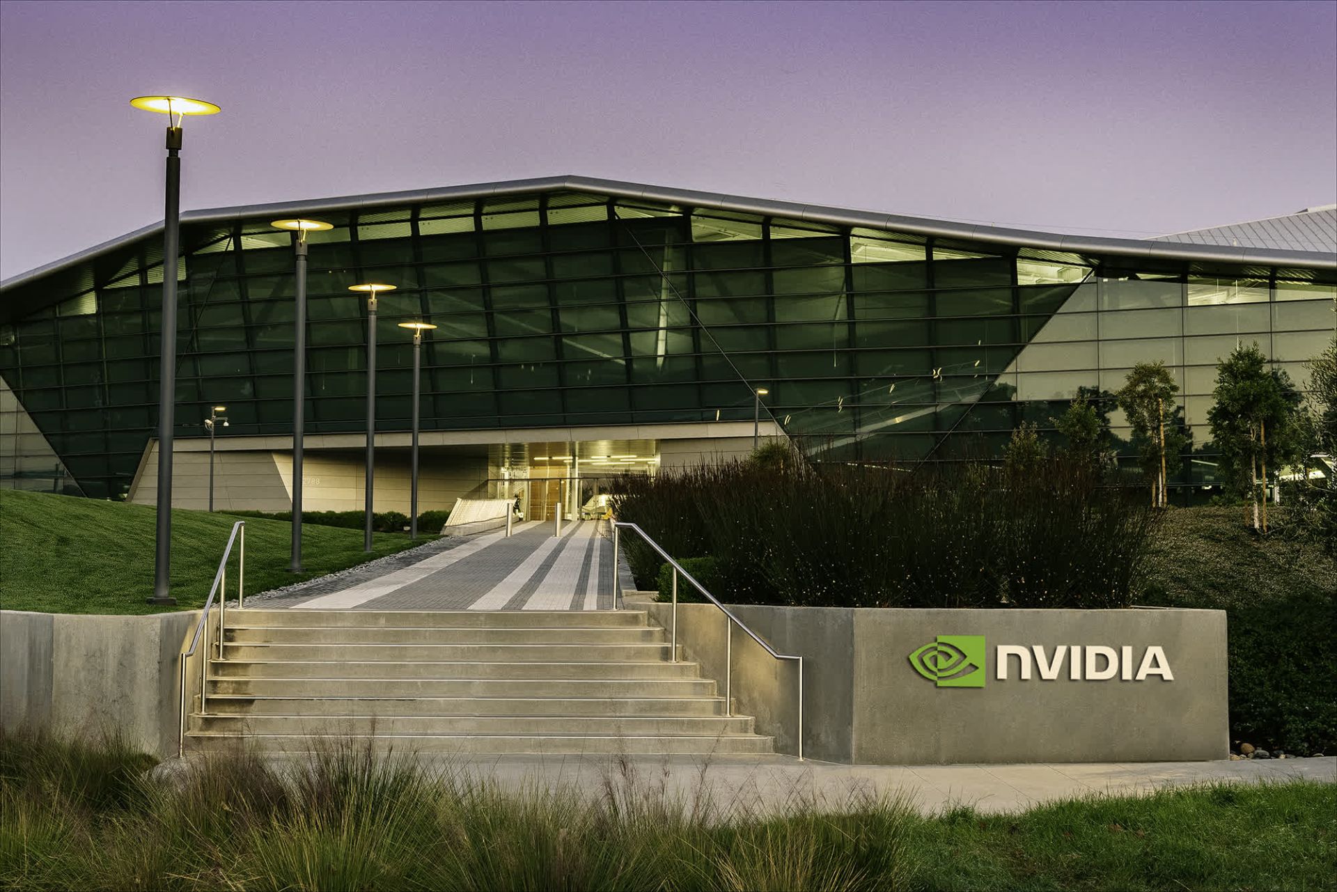 2021-4-nvidia-corp